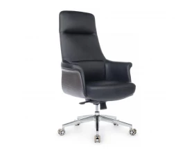 Кресло RV DESIGN Verdi (A655C) images