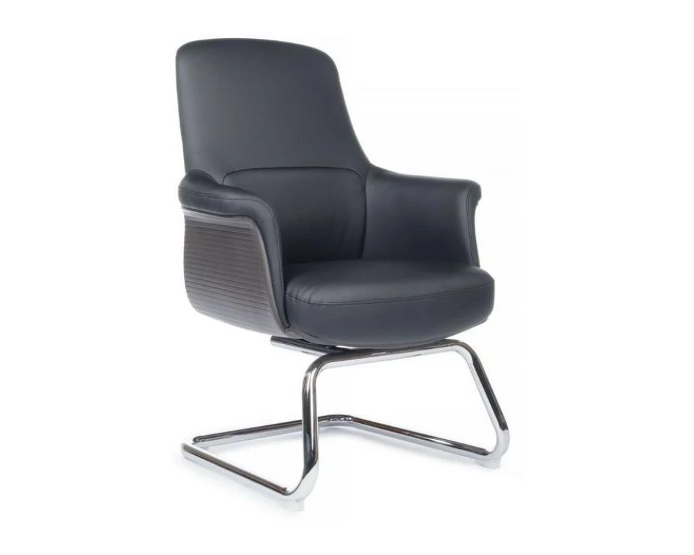 Кресло RV DESIGN Verdi-SF (D655C)