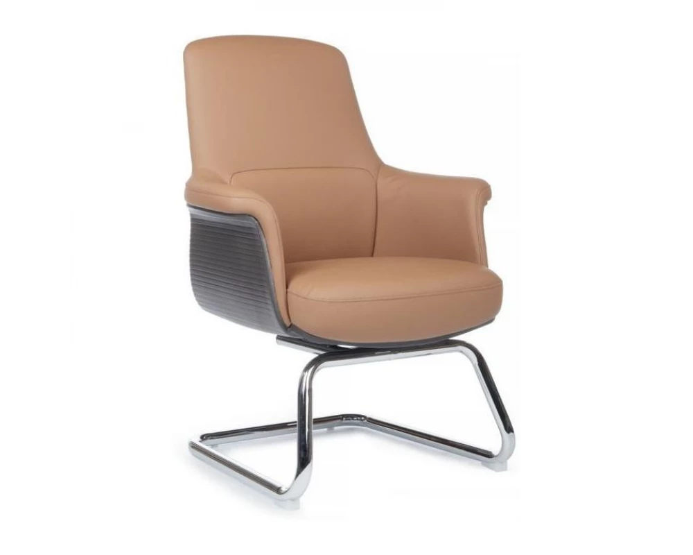 Кресло RV DESIGN Verdi-SF (D655C)