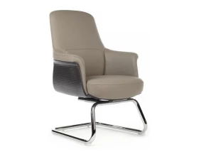 Кресло RV DESIGN Verdi-SF (D655C) images