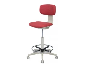 Крeсло RV ДИЗАЙН Саммит (KP13) images