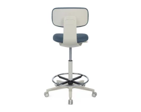 Крeсло RV ДИЗАЙН Саммит (KP13) images