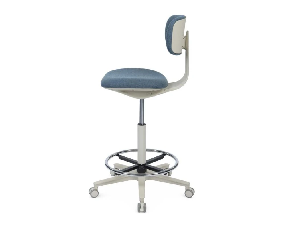 Крeсло RV ДИЗАЙН Саммит (KP13)