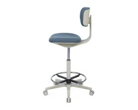 Крeсло RV ДИЗАЙН Саммит (KP13) images