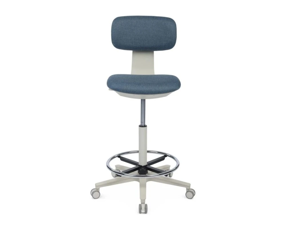 Крeсло RV ДИЗАЙН Саммит (KP13)