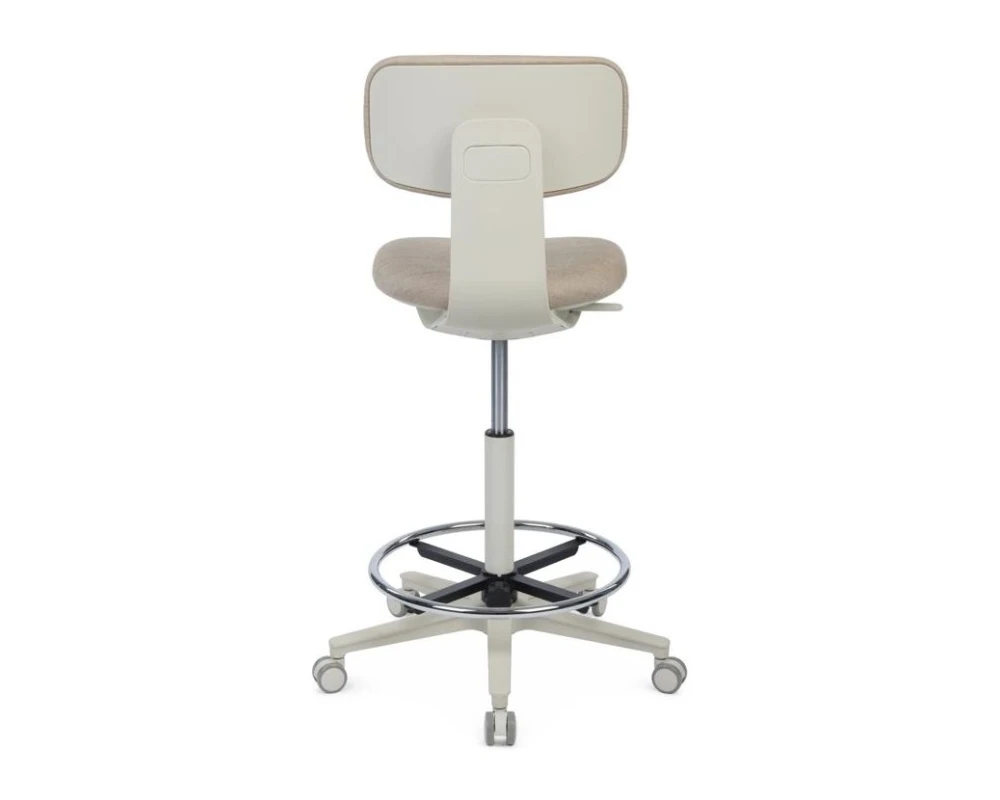 Крeсло RV ДИЗАЙН Саммит (KP13)