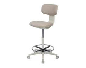 Крeсло RV ДИЗАЙН Саммит (KP13) images