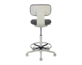 Крeсло RV ДИЗАЙН Саммит (KP13) images