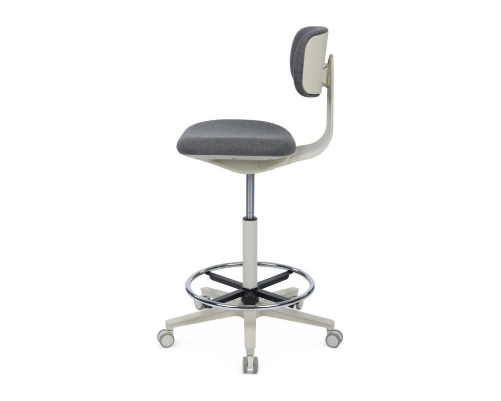 Крeсло RV ДИЗАЙН Саммит (KP13)