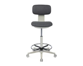 Крeсло RV ДИЗАЙН Саммит (KP13) images