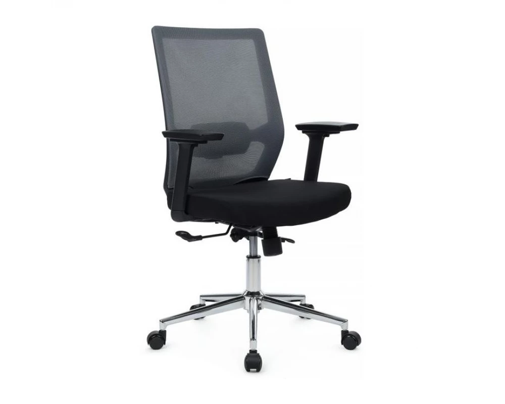 Кресло Riva Chair Fix (851E-3D-M3)