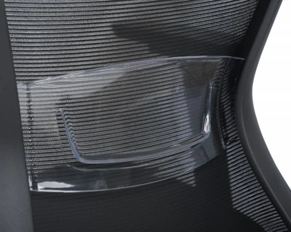 Кресло Riva Chair Fix (871E-3D-M3)