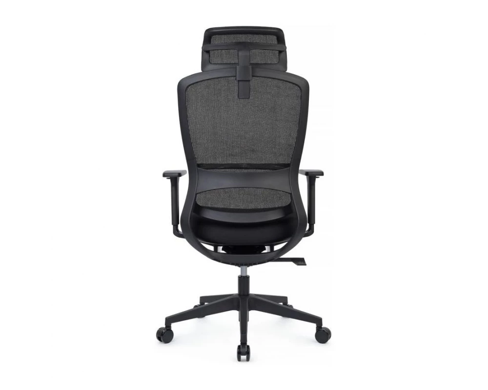 Кресло Riva Chair Skill (6245AX)