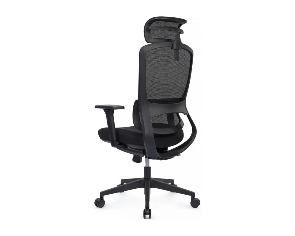 Кресло Riva Chair Skill (6245AX)