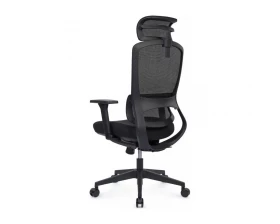 Кресло Riva Chair Skill (6245AX) images