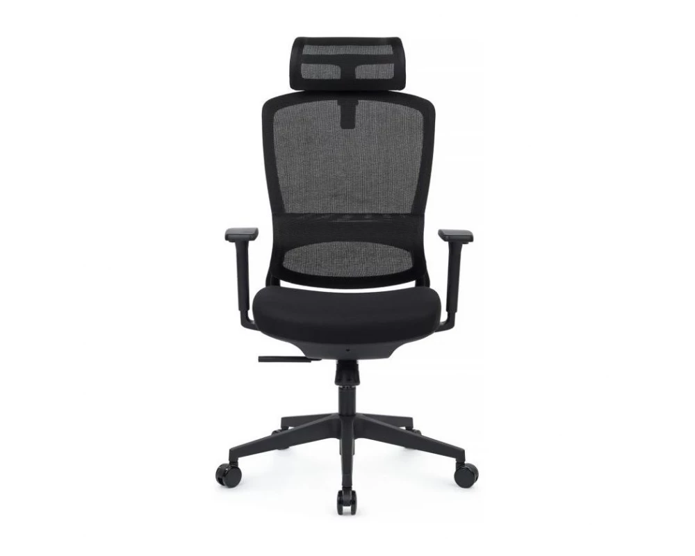 Кресло Riva Chair Skill (6245AX)