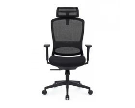 Кресло Riva Chair Skill (6245AX) images