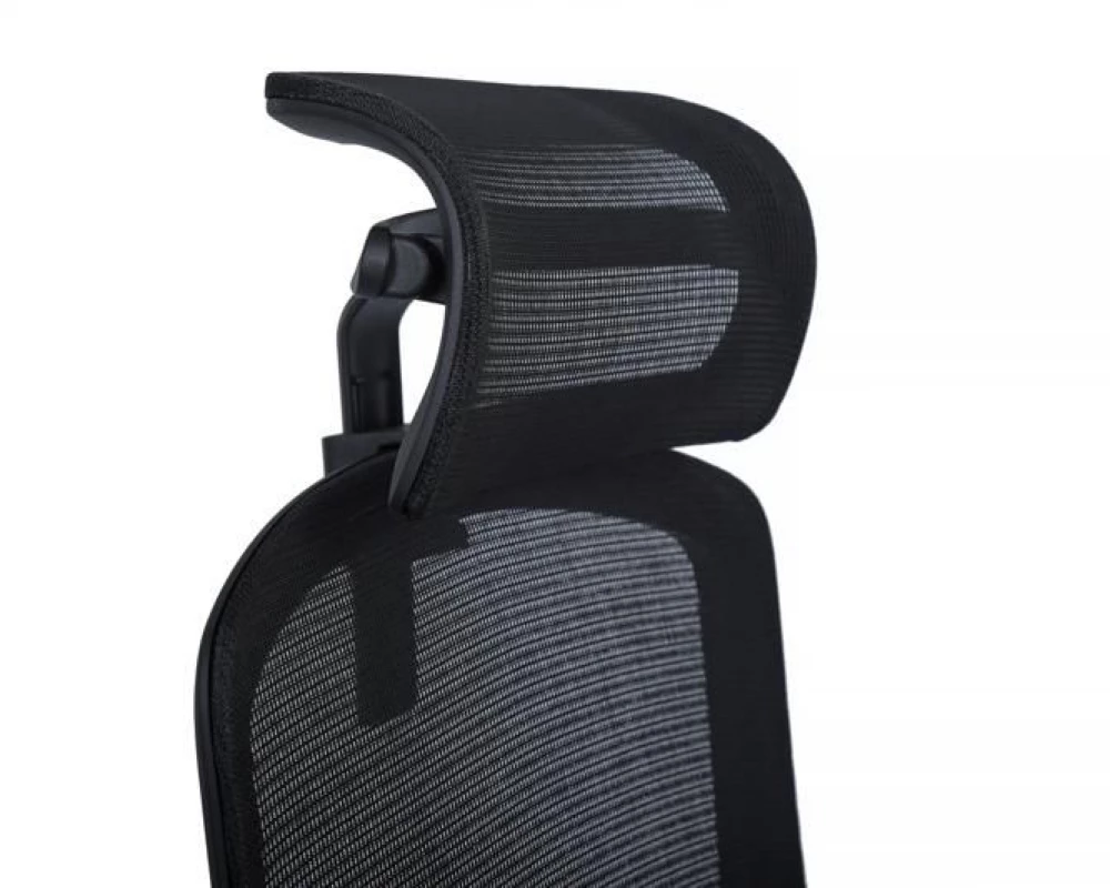 Кресло Riva Chair Skill (6245AX)