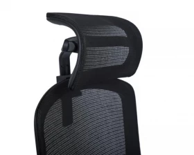 Кресло Riva Chair Skill (6245AX) images