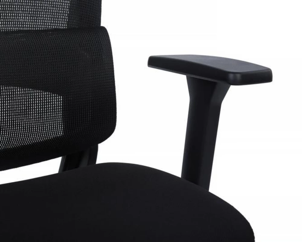 Кресло Riva Chair Skill (6245AX)