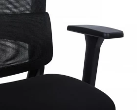 Кресло Riva Chair Skill (6245AX) images