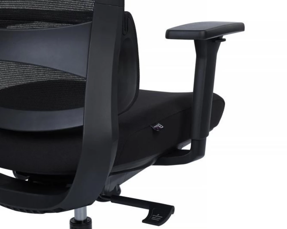 Кресло Riva Chair Skill (6245AX)