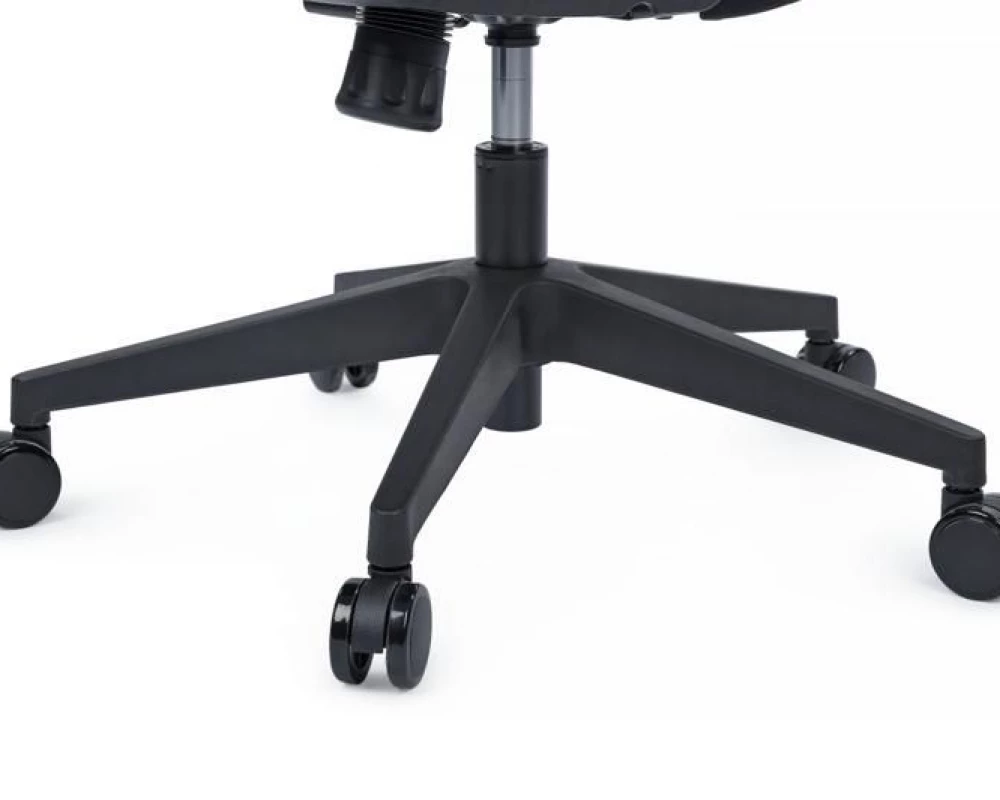 Кресло Riva Chair Skill (6245AX)