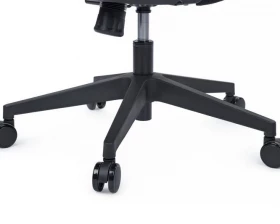 Кресло Riva Chair Skill (6245AX) images