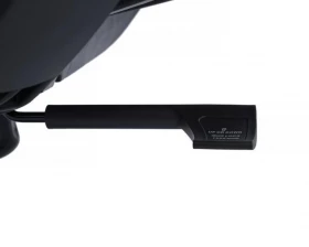 Кресло Riva Chair Skill (6245AX) images