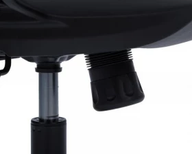 Кресло Riva Chair Skill (6245AX) images