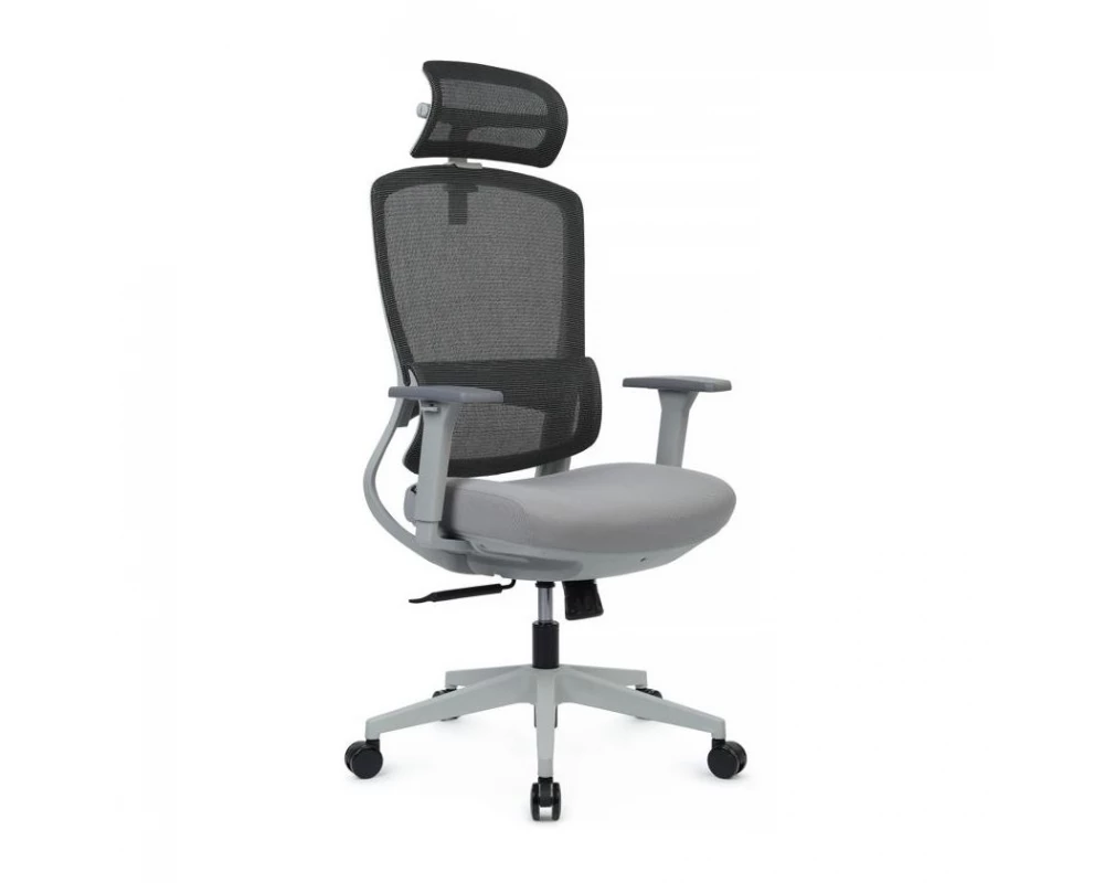 Кресло Riva Chair Skill (6245AX)