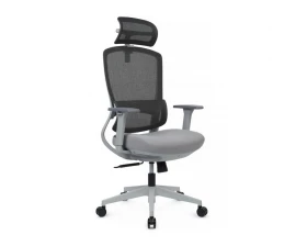 Кресло Riva Chair Skill (6245AX) images