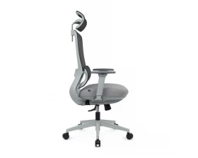 Кресло Riva Chair Skill (6245AX) images