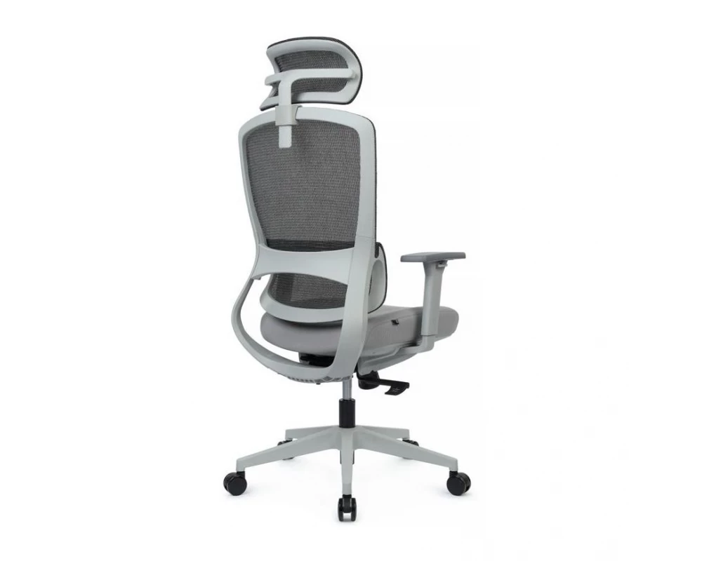 Кресло Riva Chair Skill (6245AX)