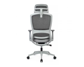 Кресло Riva Chair Skill (6245AX) images