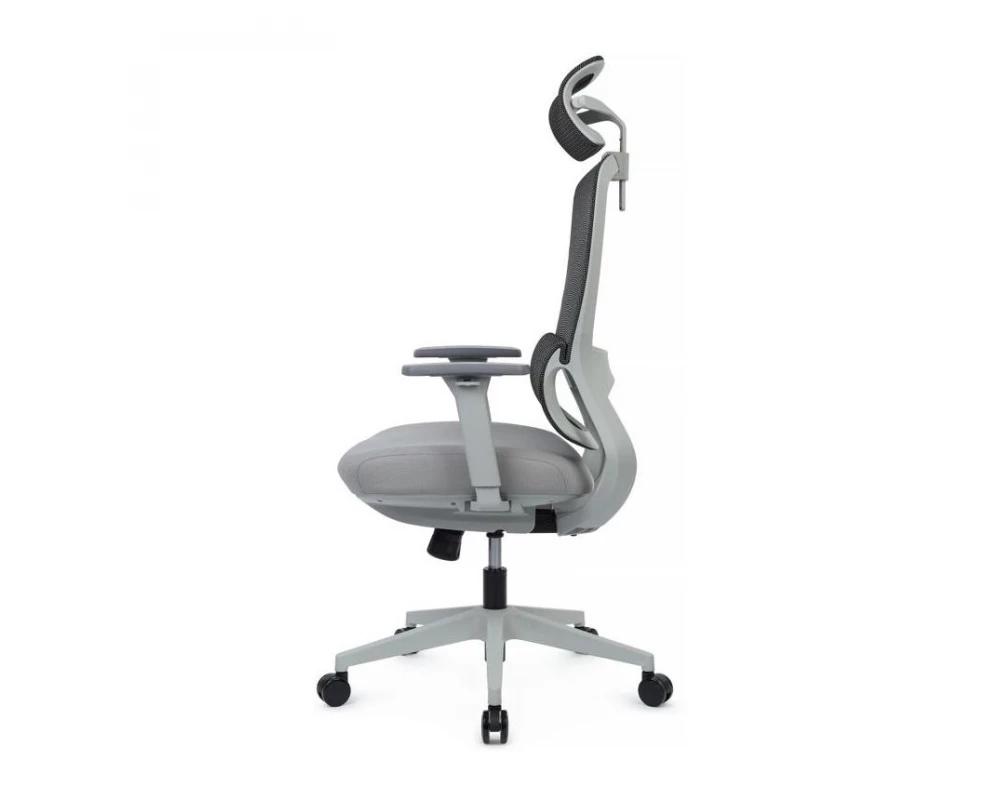 Кресло Riva Chair Skill (6245AX)