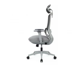 Кресло Riva Chair Skill (6245AX) images