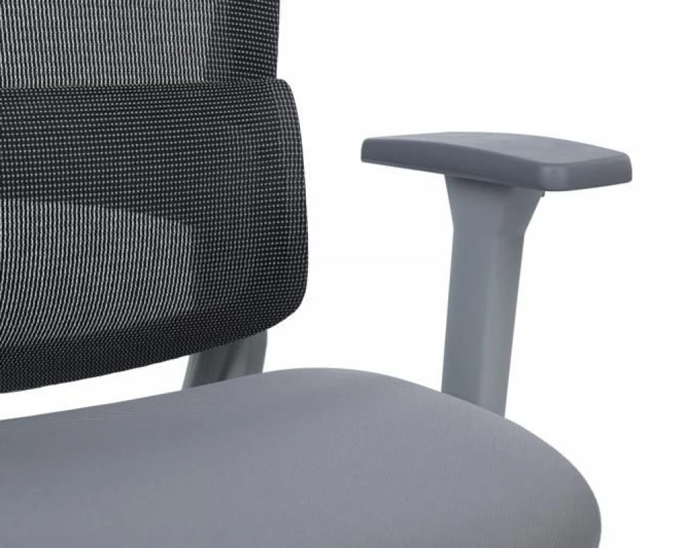 Кресло Riva Chair Skill (6245AX)