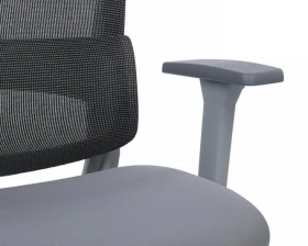 Кресло Riva Chair Skill (6245AX) images