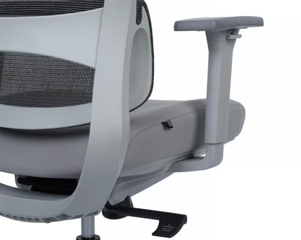 Кресло Riva Chair Skill (6245AX)