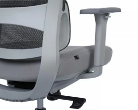 Кресло Riva Chair Skill (6245AX) images