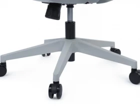 Кресло Riva Chair Skill (6245AX) images