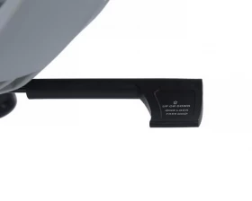 Кресло Riva Chair Skill (6245AX) images