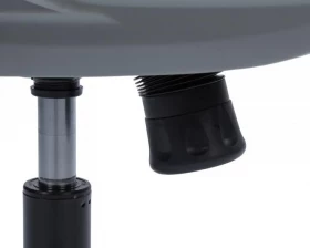 Кресло Riva Chair Skill (6245AX) images