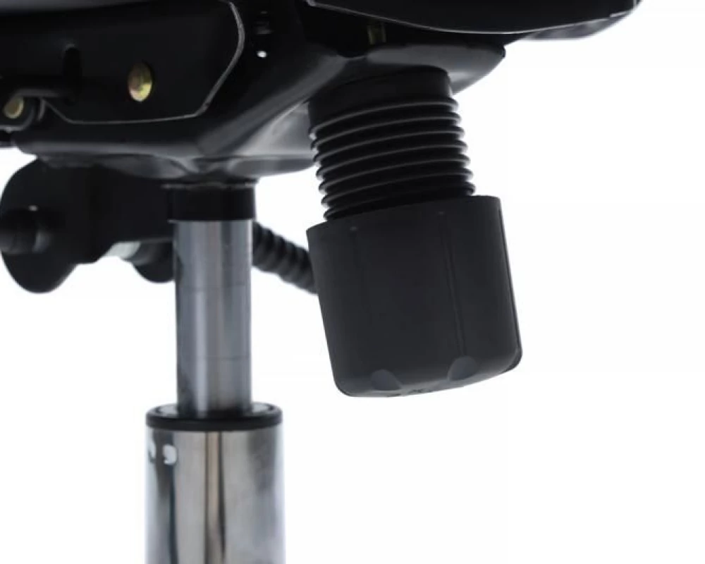 Кресло Riva Chair Fix (851E-3D-M3)