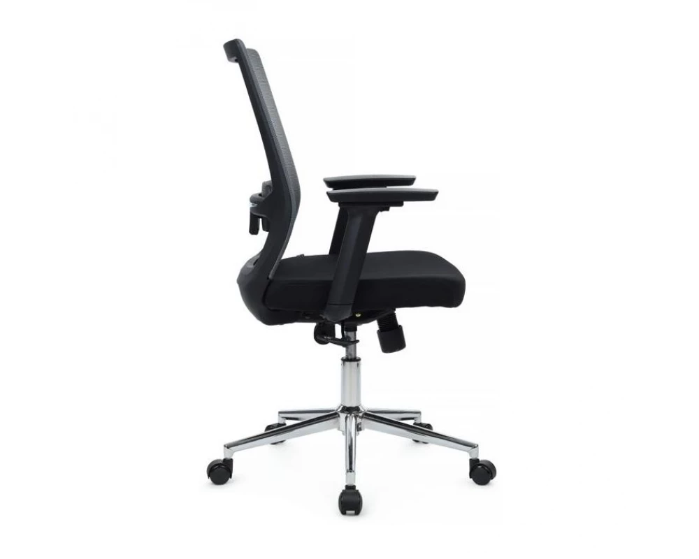 Кресло Riva Chair Fix (851E-3D-M3)