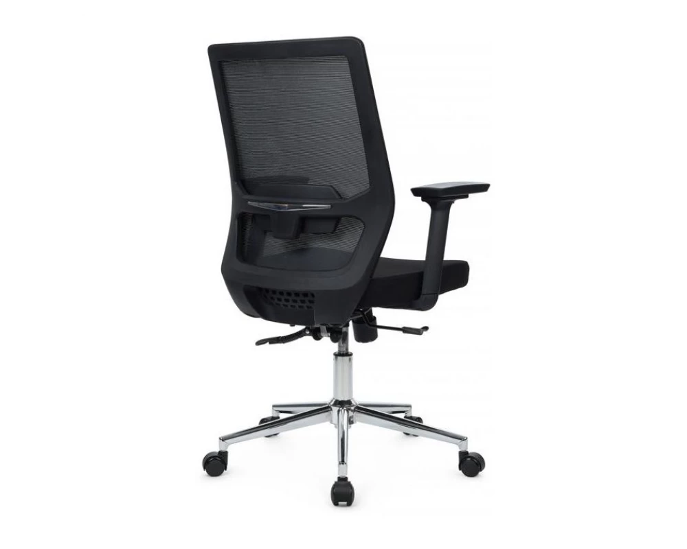 Кресло Riva Chair Fix (851E-3D-M3)