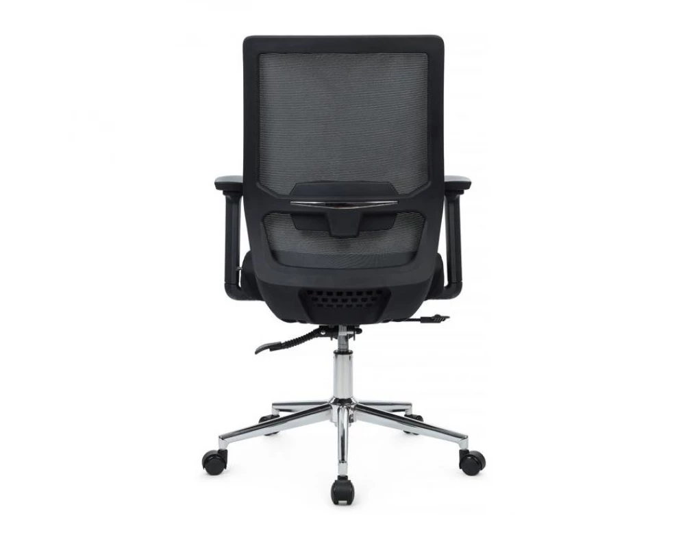 Кресло Riva Chair Fix (851E-3D-M3)