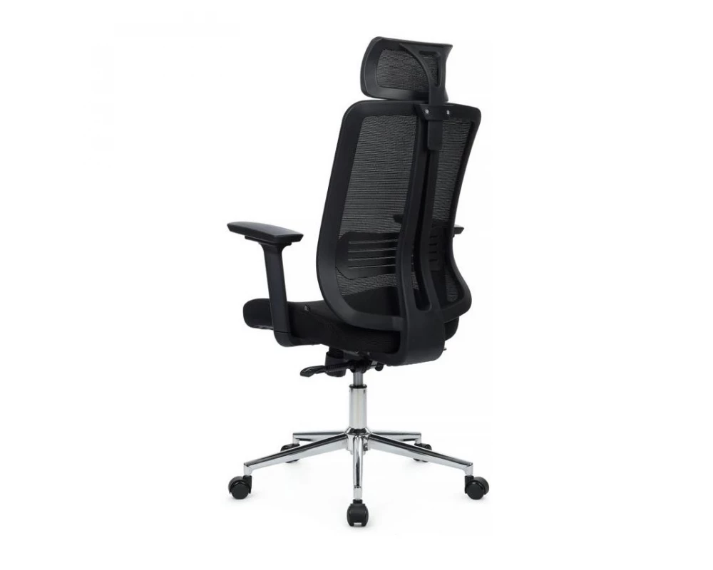 Кресло Riva Chair Box (A663-3D-M3)