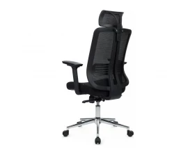 Кресло Riva Chair Box (A663-3D-M3) images